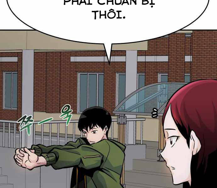 Kẻ Đa Tài Chapter 25 - Trang 2