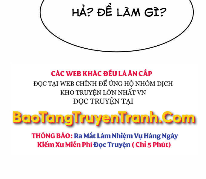 Kẻ Đa Tài Chapter 25 - Trang 2