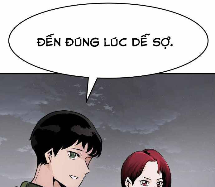 Kẻ Đa Tài Chapter 25 - Trang 2