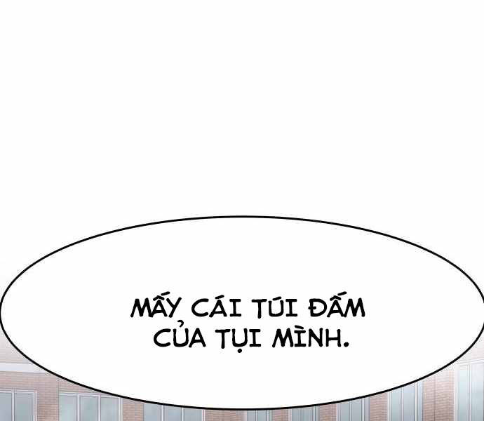 Kẻ Đa Tài Chapter 25 - Trang 2