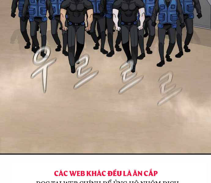 Kẻ Đa Tài Chapter 25 - Trang 2