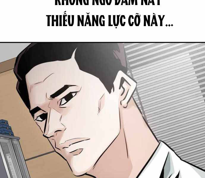 Kẻ Đa Tài Chapter 25 - Trang 2