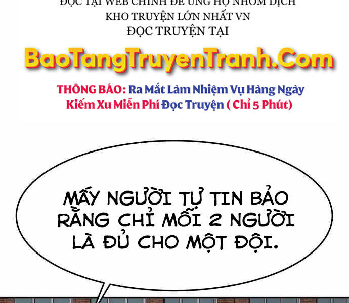 Kẻ Đa Tài Chapter 25 - Trang 2