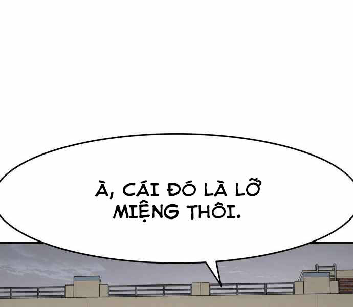 Kẻ Đa Tài Chapter 25 - Trang 2