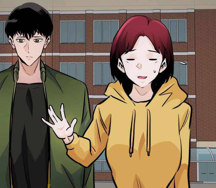 Kẻ Đa Tài Chapter 25 - Trang 2