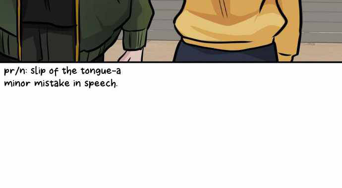 Kẻ Đa Tài Chapter 25 - Trang 2