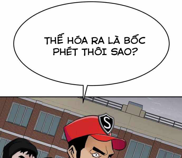 Kẻ Đa Tài Chapter 25 - Trang 2