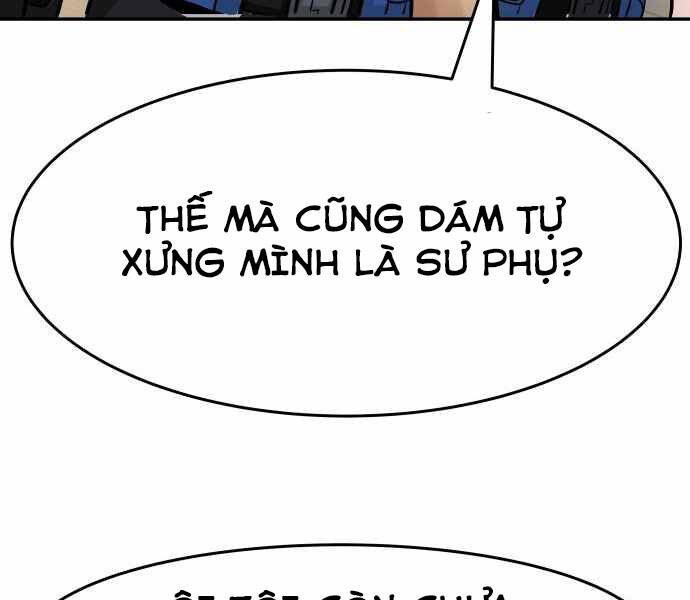 Kẻ Đa Tài Chapter 25 - Trang 2