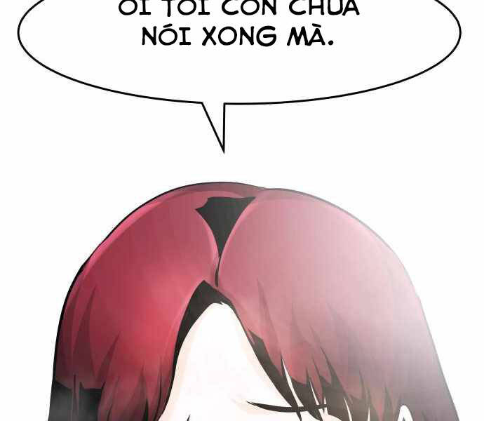 Kẻ Đa Tài Chapter 25 - Trang 2