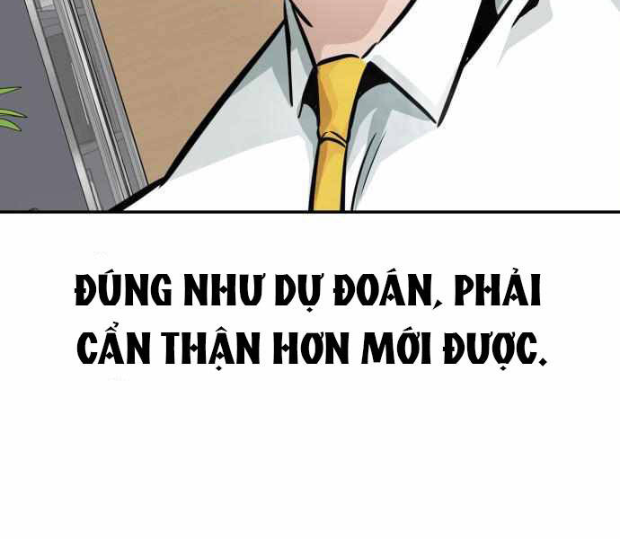 Kẻ Đa Tài Chapter 25 - Trang 2