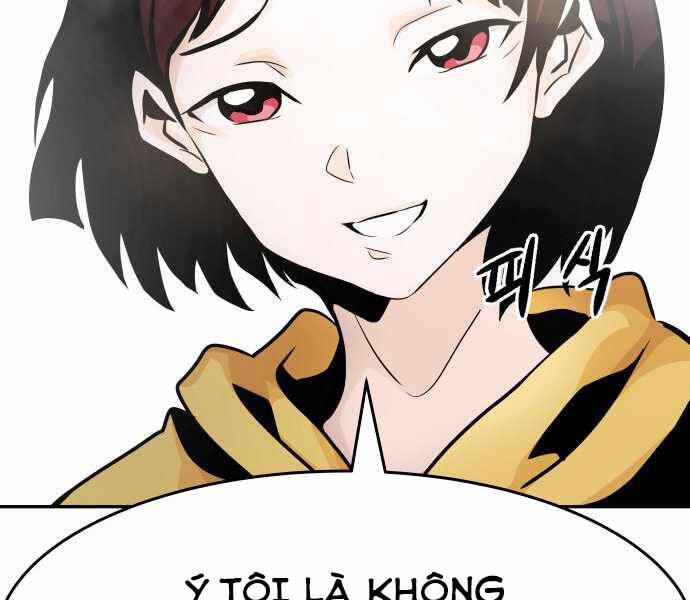 Kẻ Đa Tài Chapter 25 - Trang 2