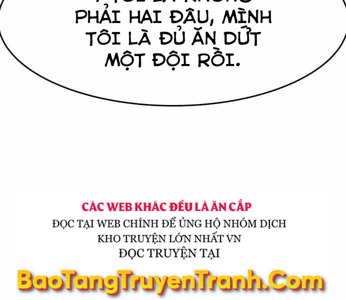 Kẻ Đa Tài Chapter 25 - Trang 2