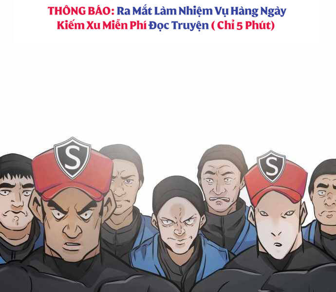 Kẻ Đa Tài Chapter 25 - Trang 2
