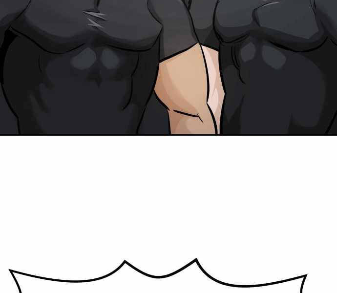 Kẻ Đa Tài Chapter 25 - Trang 2