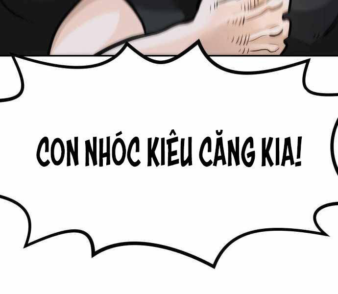 Kẻ Đa Tài Chapter 25 - Trang 2