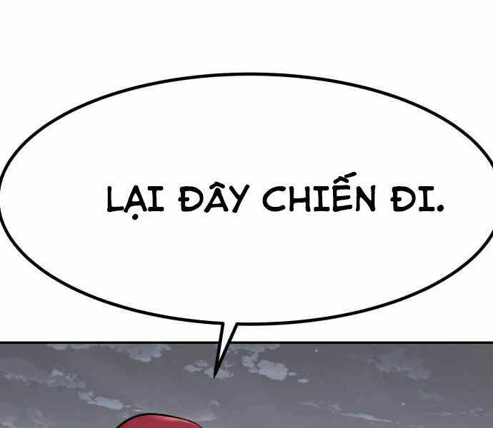 Kẻ Đa Tài Chapter 25 - Trang 2