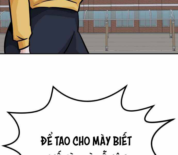 Kẻ Đa Tài Chapter 25 - Trang 2