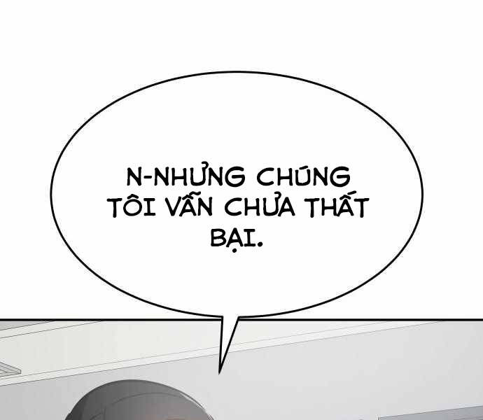 Kẻ Đa Tài Chapter 25 - Trang 2