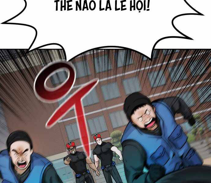 Kẻ Đa Tài Chapter 25 - Trang 2