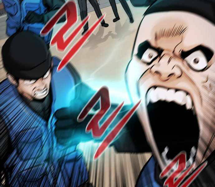 Kẻ Đa Tài Chapter 25 - Trang 2