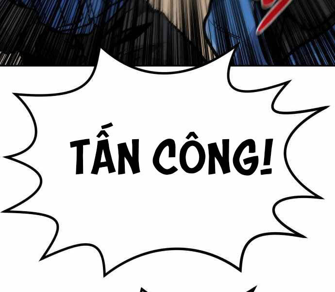 Kẻ Đa Tài Chapter 25 - Trang 2