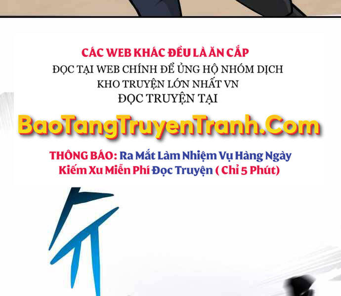 Kẻ Đa Tài Chapter 25 - Trang 2