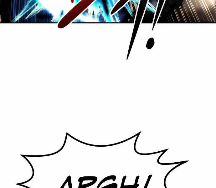 Kẻ Đa Tài Chapter 25 - Trang 2