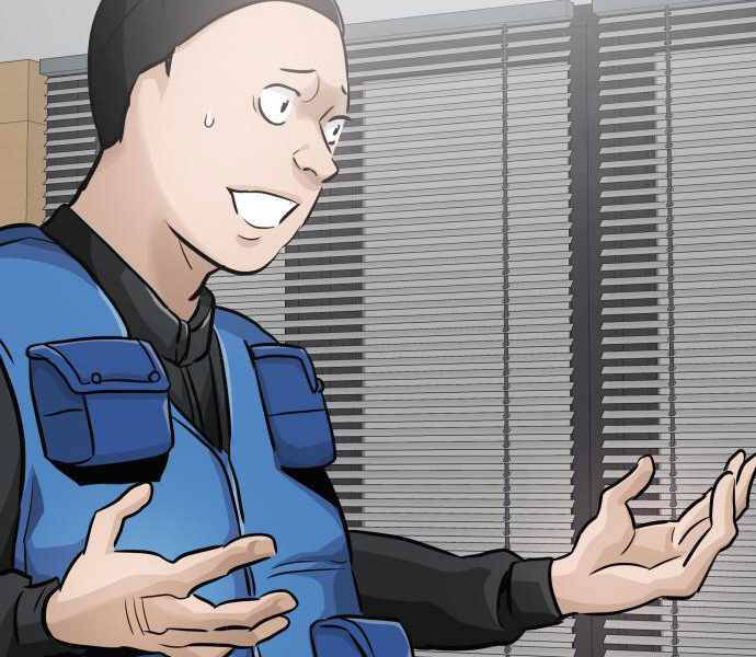 Kẻ Đa Tài Chapter 25 - Trang 2