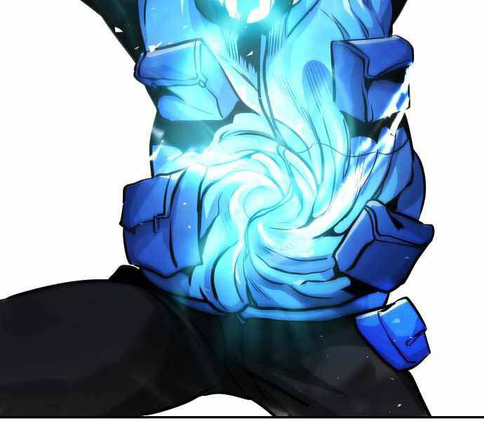 Kẻ Đa Tài Chapter 25 - Trang 2