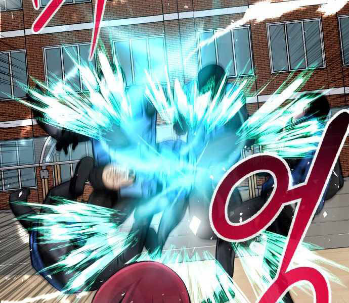 Kẻ Đa Tài Chapter 25 - Trang 2