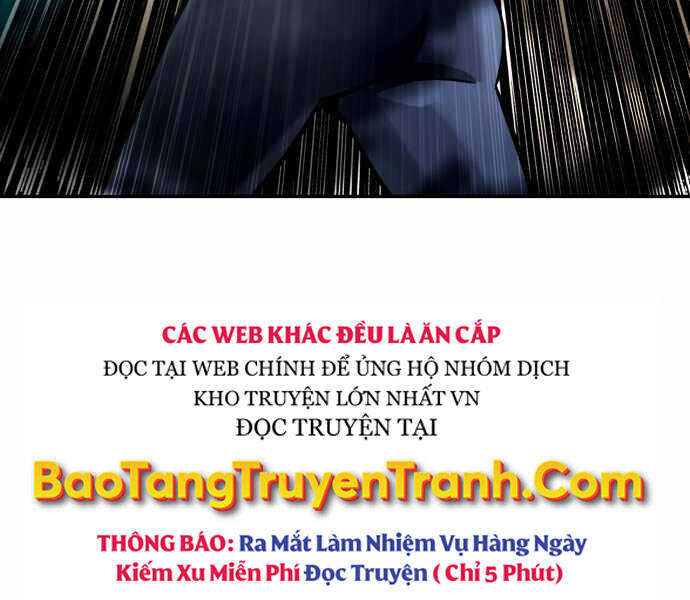 Kẻ Đa Tài Chapter 25 - Trang 2
