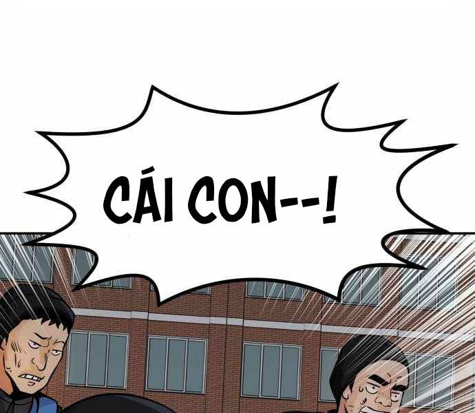 Kẻ Đa Tài Chapter 25 - Trang 2