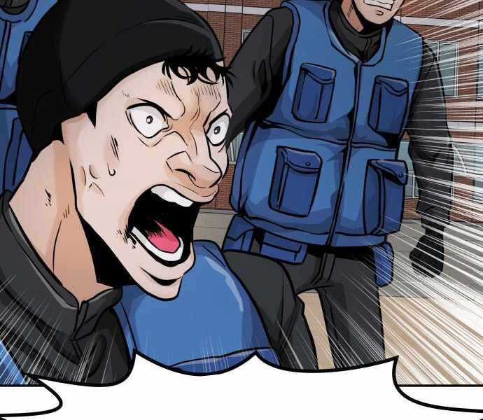 Kẻ Đa Tài Chapter 25 - Trang 2