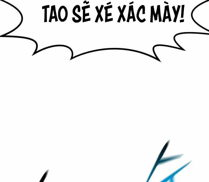 Kẻ Đa Tài Chapter 25 - Trang 2