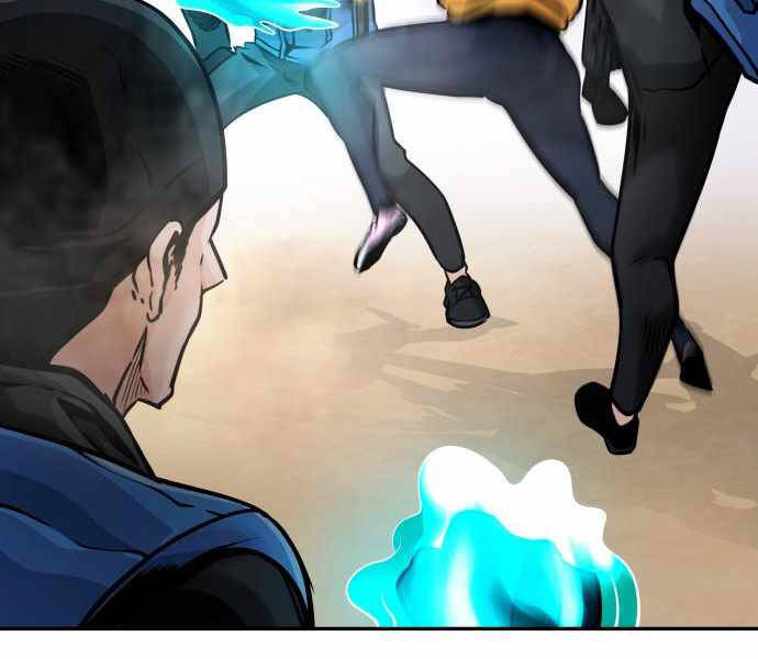 Kẻ Đa Tài Chapter 25 - Trang 2