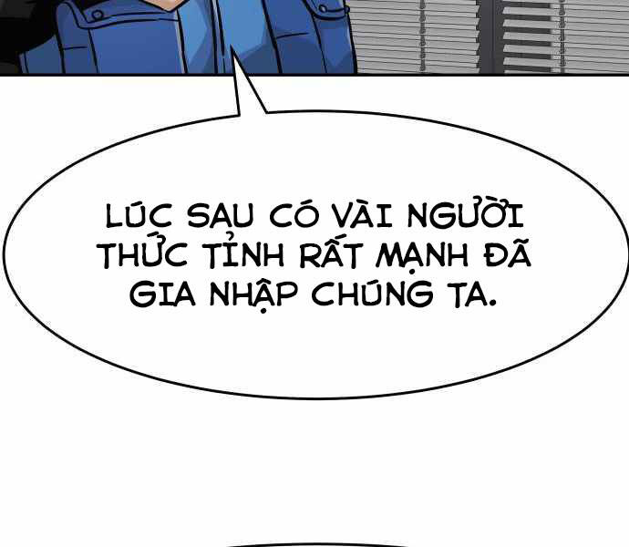 Kẻ Đa Tài Chapter 25 - Trang 2