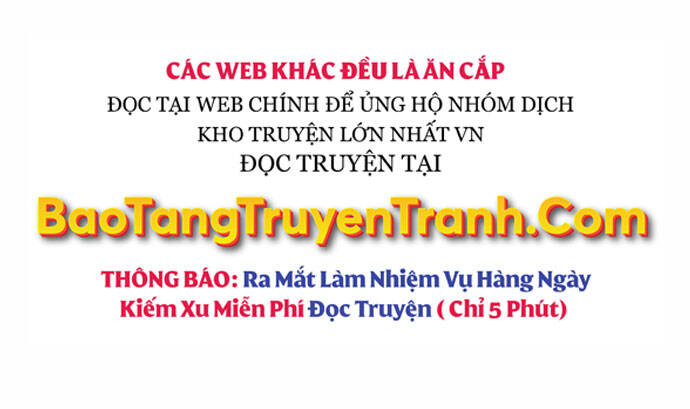 Kẻ Đa Tài Chapter 25 - Trang 2