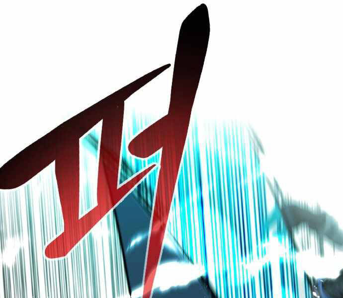 Kẻ Đa Tài Chapter 25 - Trang 2