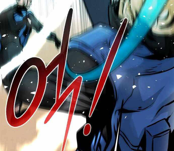 Kẻ Đa Tài Chapter 25 - Trang 2