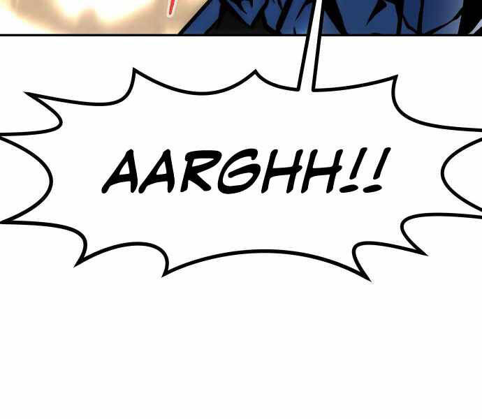 Kẻ Đa Tài Chapter 25 - Trang 2