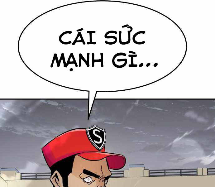 Kẻ Đa Tài Chapter 25 - Trang 2