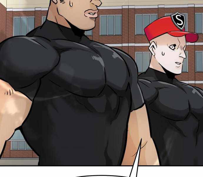 Kẻ Đa Tài Chapter 25 - Trang 2