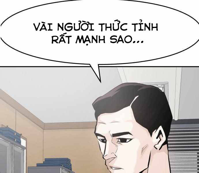 Kẻ Đa Tài Chapter 25 - Trang 2