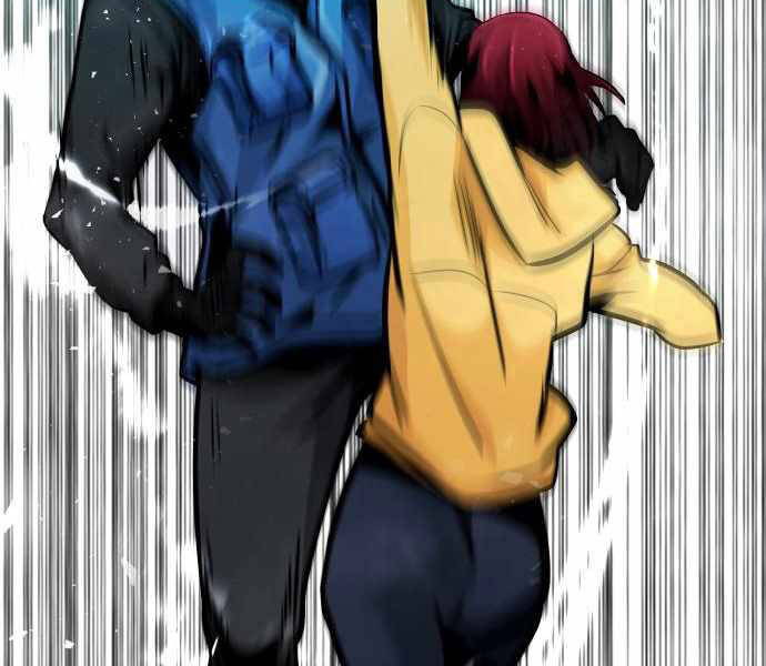 Kẻ Đa Tài Chapter 25 - Trang 2