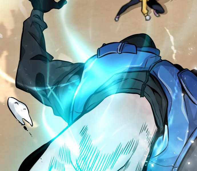 Kẻ Đa Tài Chapter 25 - Trang 2