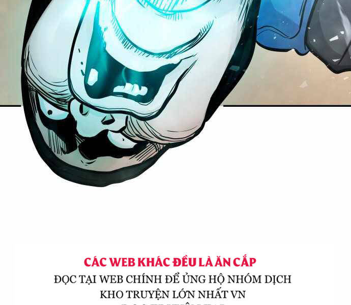 Kẻ Đa Tài Chapter 25 - Trang 2