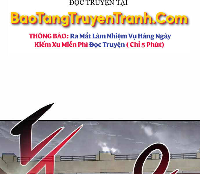 Kẻ Đa Tài Chapter 25 - Trang 2