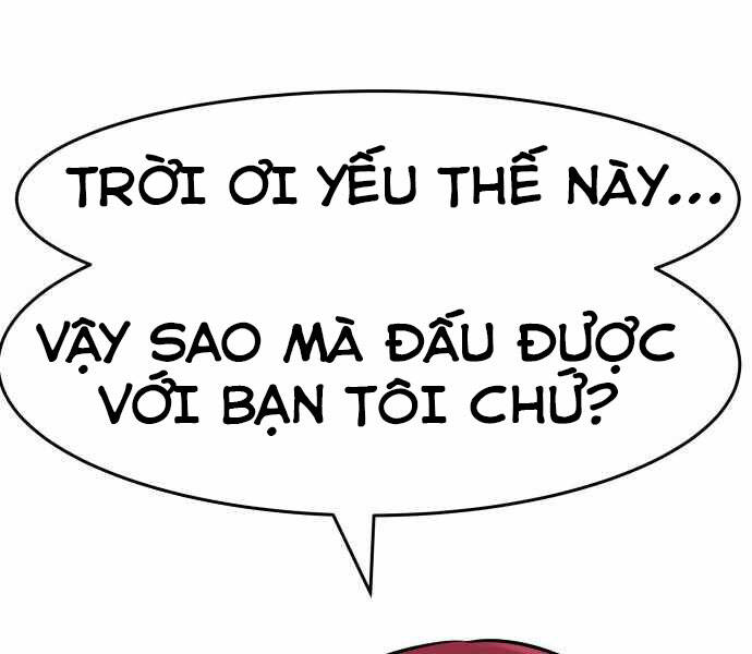 Kẻ Đa Tài Chapter 25 - Trang 2