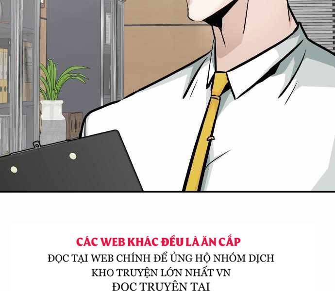Kẻ Đa Tài Chapter 25 - Trang 2