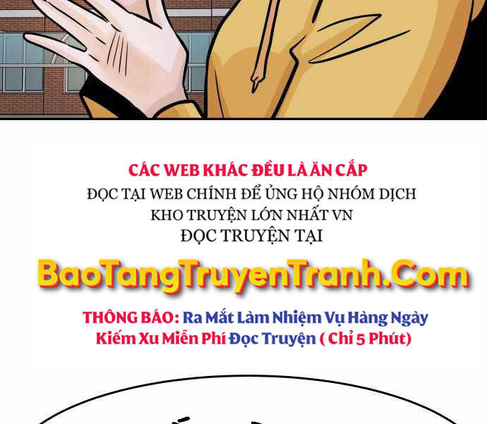 Kẻ Đa Tài Chapter 25 - Trang 2